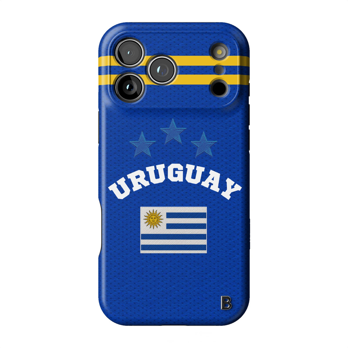 wc-uruguay-statement-iphone-case-Iphone_18_Pro_Max_1.jpg