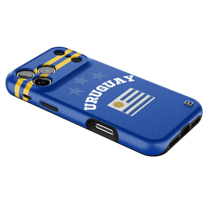 wc-uruguay-statement-iphone-case-Iphone_18_Pro_Max_2.jpg