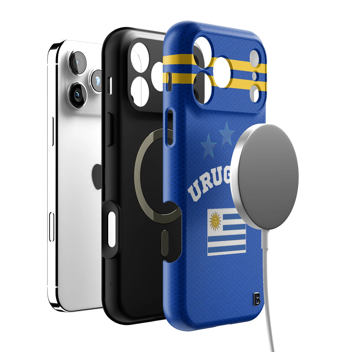 wc-uruguay-statement-iphone-case-Iphone_18_Pro_Max_4.jpg