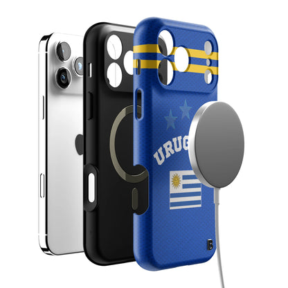 wc-uruguay-statement-iphone-case-Iphone_18_Pro_Max_4.jpg