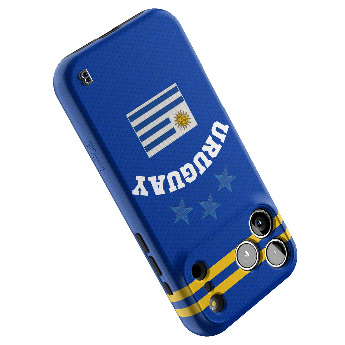 wc-uruguay-statement-iphone-case-Iphone_18_Pro_Max_5.jpg