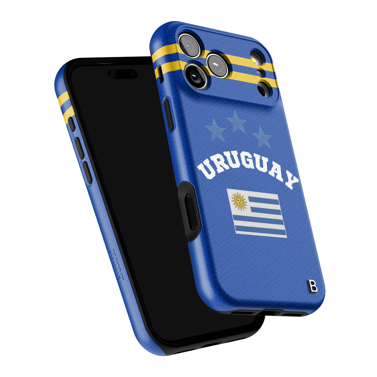 wc-uruguay-statement-iphone-case-Iphone_18_Pro_Max_6.jpg