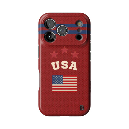 wc-usa-statement-iphone-case-Iphone_18_Pro_1.jpg