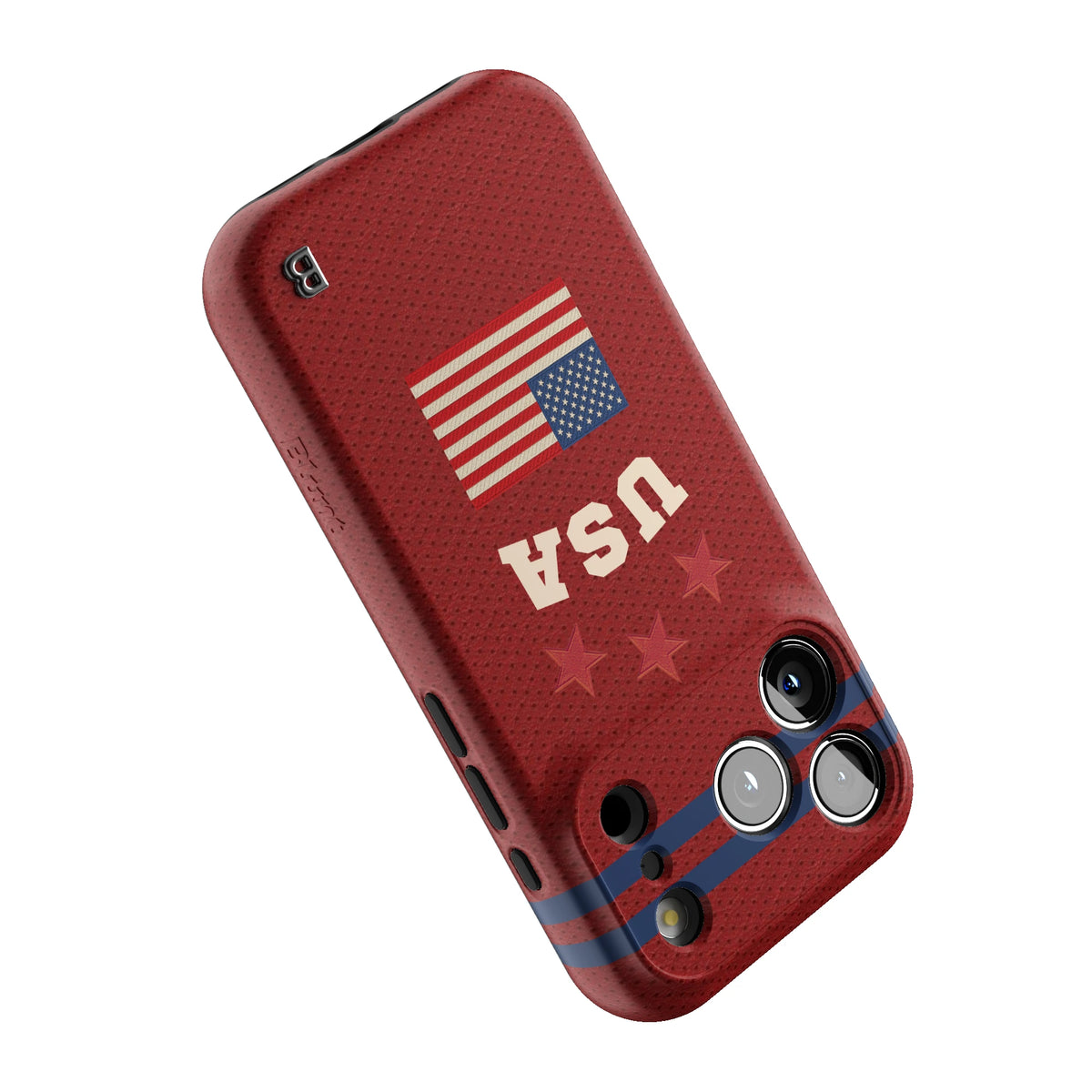 wc-usa-statement-iphone-case-Iphone_18_Pro_5.jpg