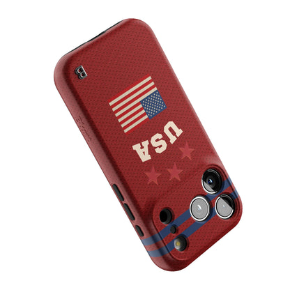 wc-usa-statement-iphone-case-Iphone_18_Pro_5.jpg