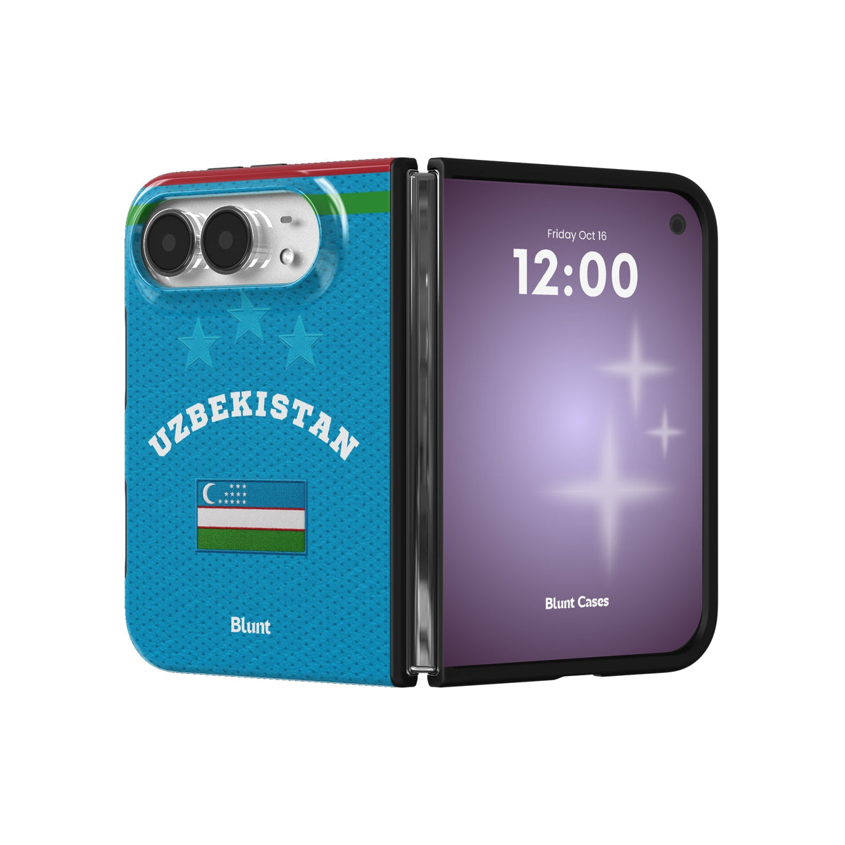 wc-uzbekistan-iphone-case iPhone 18 Duo case, view 3