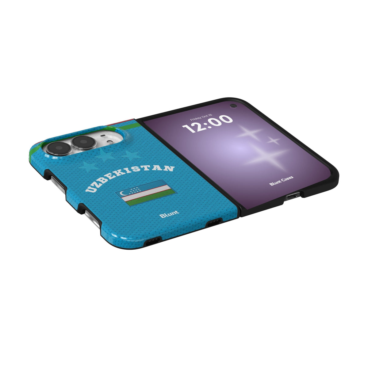 wc-uzbekistan-iphone-case iPhone 18 Duo case, view 5