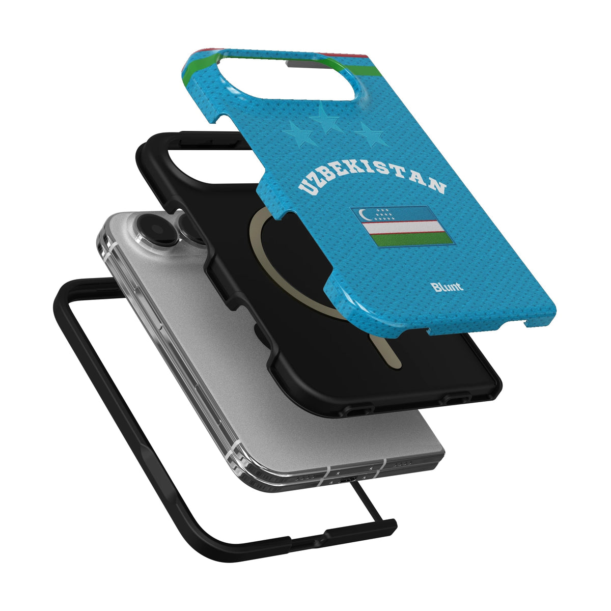 wc-uzbekistan-iphone-case iPhone 18 Duo case, view 6