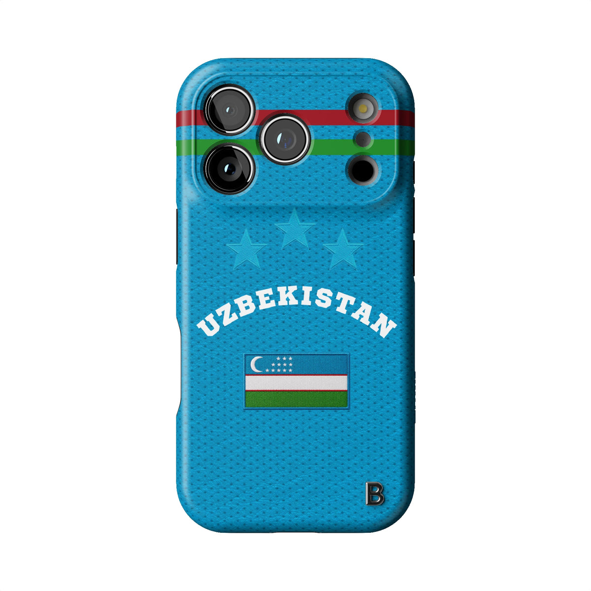 wc-uzbekistan-statement-iphone-case-Iphone_18_Pro_1.jpg