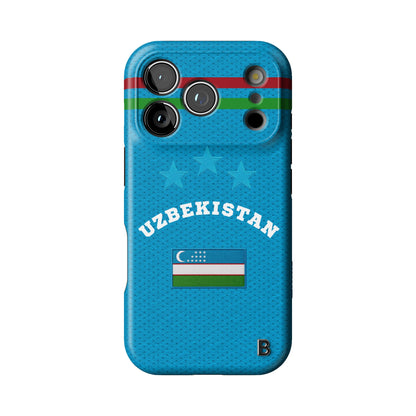 wc-uzbekistan-statement-iphone-case-Iphone_18_Pro_1.jpg