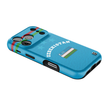 wc-uzbekistan-statement-iphone-case-Iphone_18_Pro_2.jpg