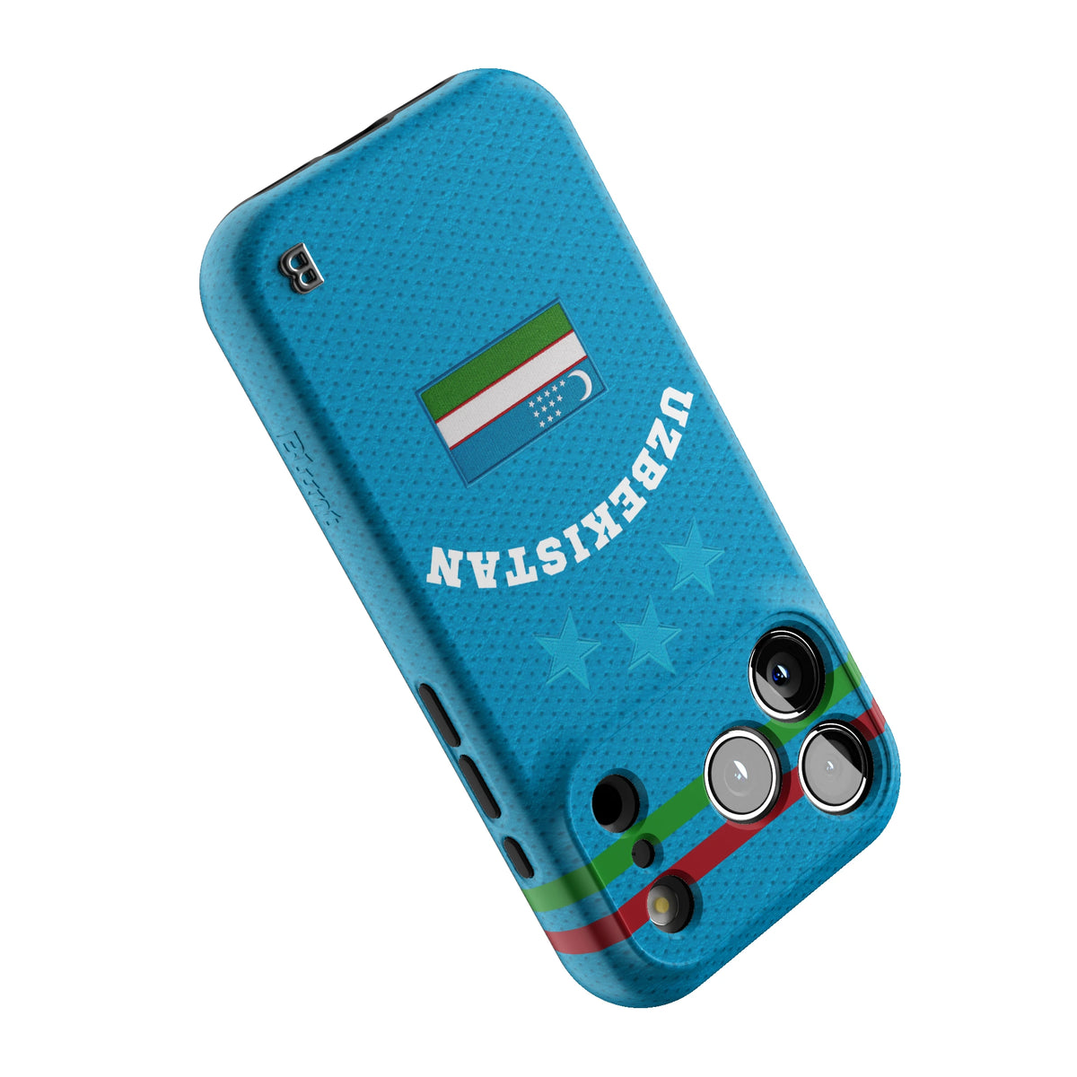 wc-uzbekistan-statement-iphone-case-Iphone_18_Pro_5.jpg