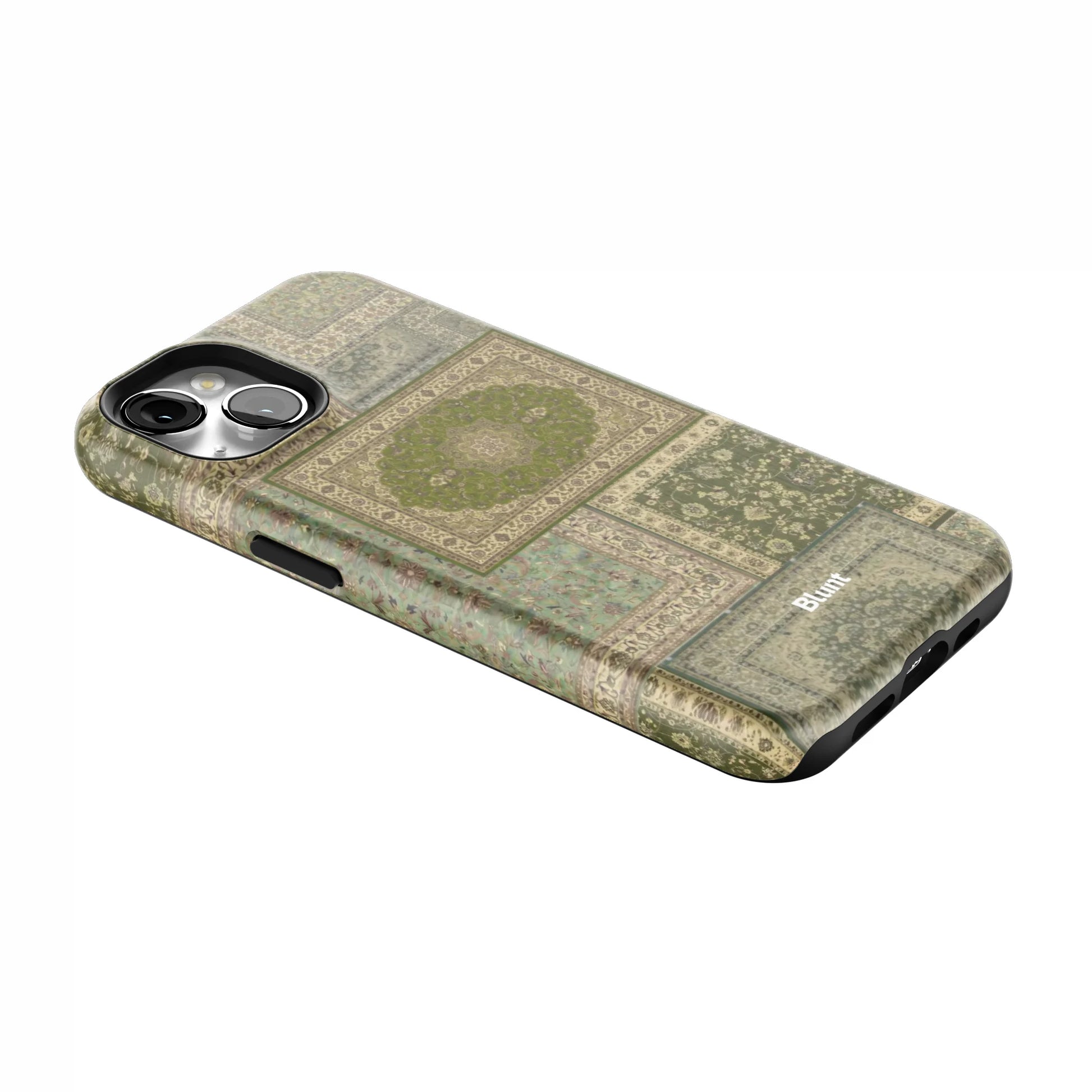 Talah-iphone-case-iPhone 13-2