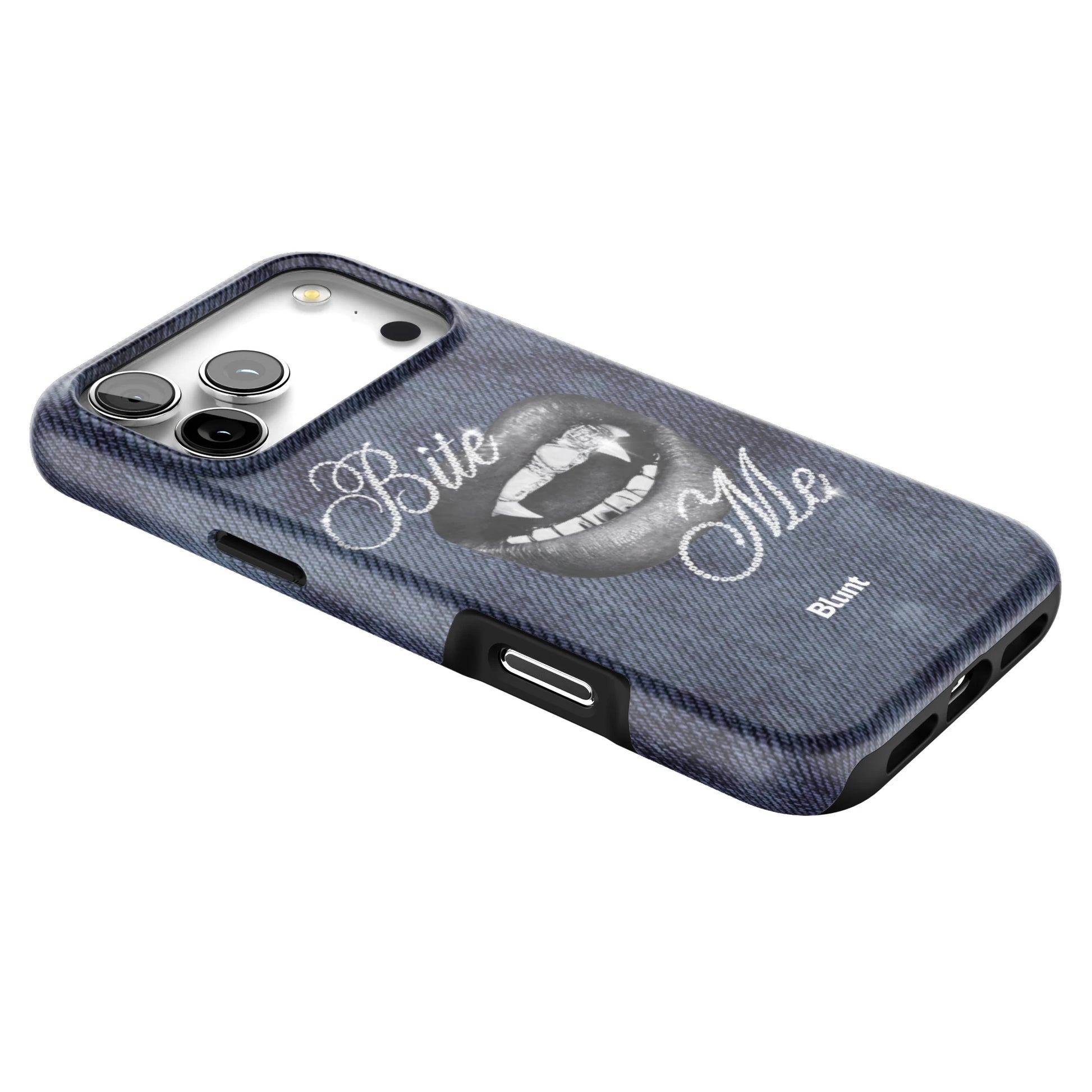 Bite-Me-iphone-case-iPhone 17 Pro Max-2