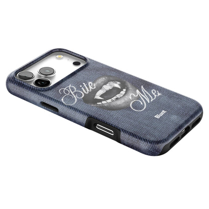 Bite-Me-iphone-case-iPhone 17 Pro Max-2
