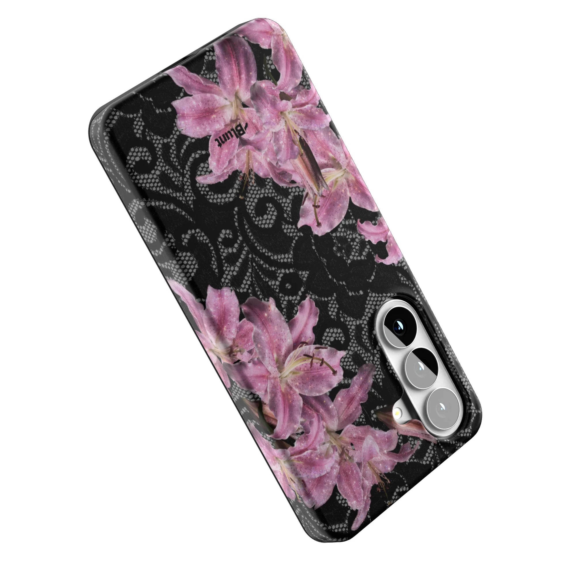 Blush-Veil-samsung-case-Galaxy S26 Plus-4