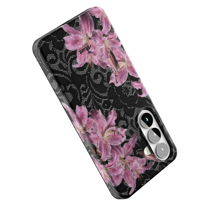 Blush-Veil-samsung-case-Galaxy S26 Plus-4