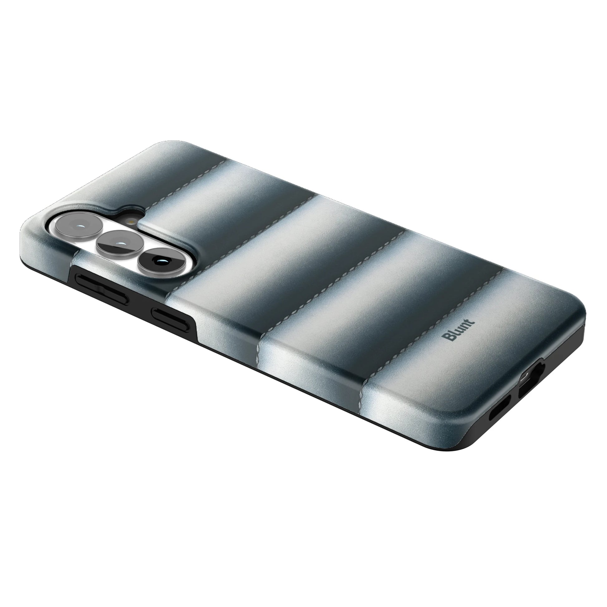 midnighthazesamsungcase-samsung-case-Galaxy S26 Plus-2