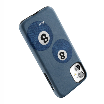 hotshotiphonecase-iphone-case-iPhone 11-4