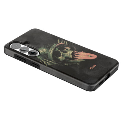 War-Cry-samsung-case-Galaxy S26 Plus-2