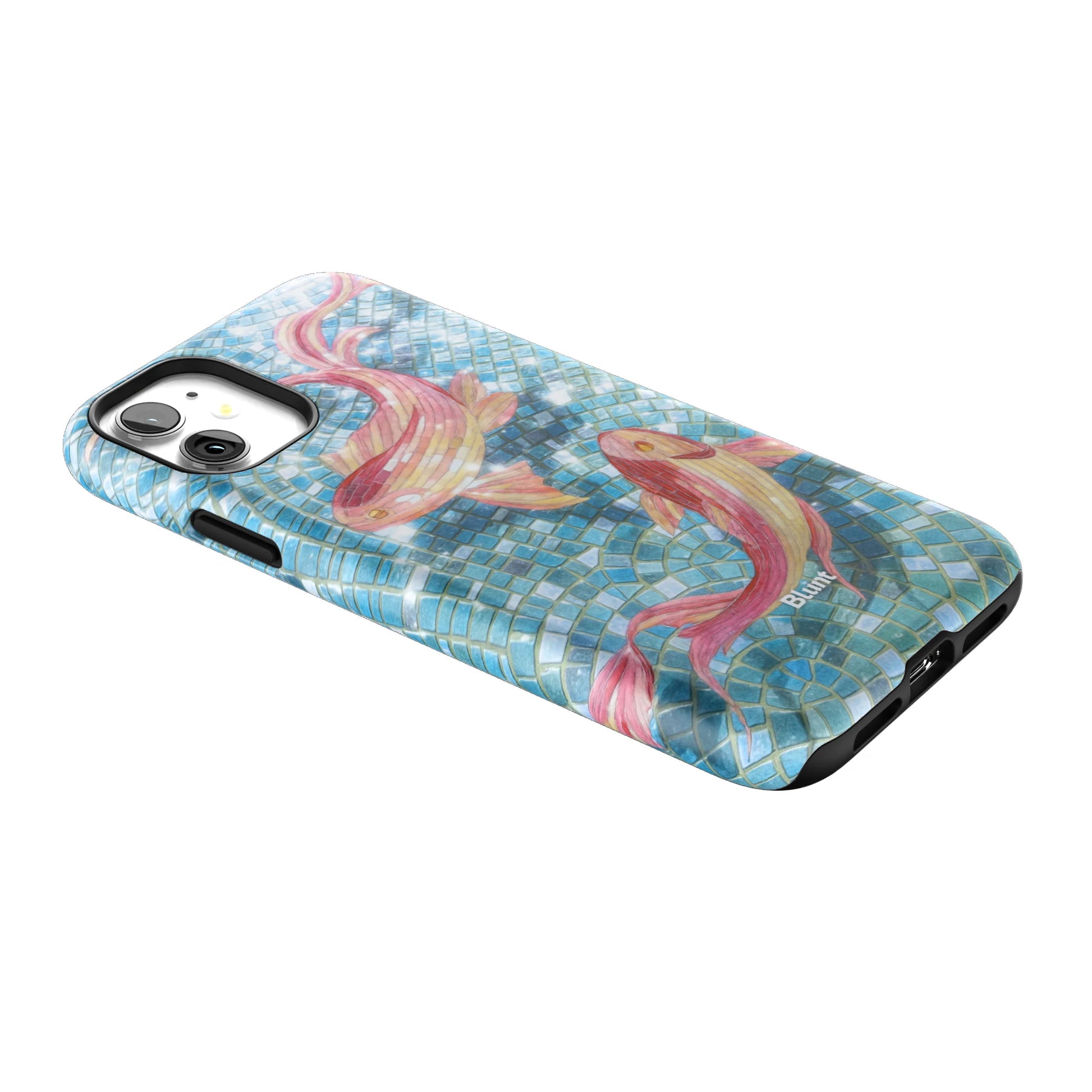 koidreamsiphonecase-iphone-case-iPhone 11-2