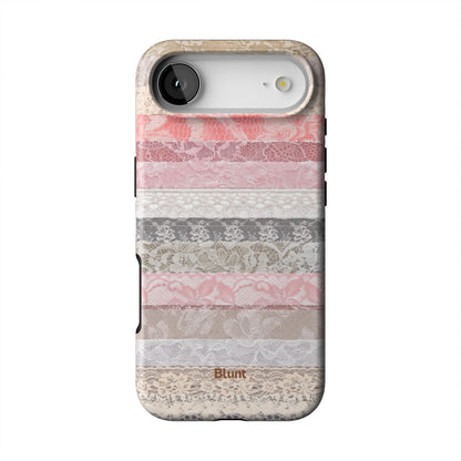 Lacey-iphone-case-iPhone 17 Air-1