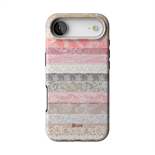 Lacey-iphone-case-iPhone 17 Air-1