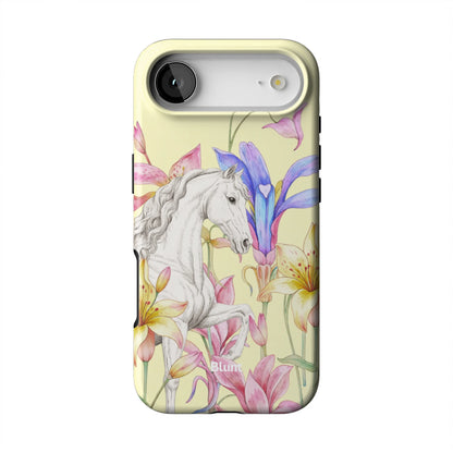 Butter-Garden-iphone-case-iPhone 17 Air-1