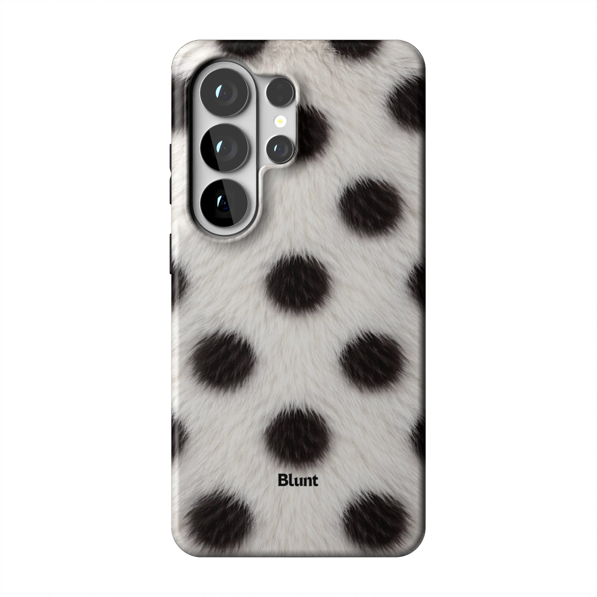 Polka-Fuzz-samsung-case-Galaxy S26 Ultra-1