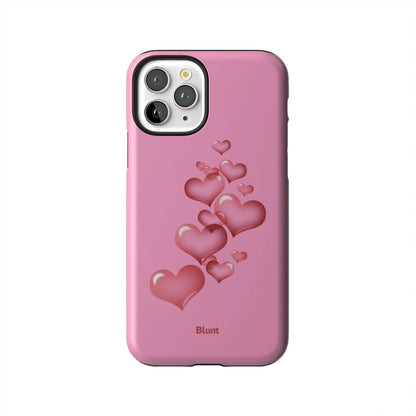 blossomiphonecase-iphone-case-iPhone 11 Pro-1