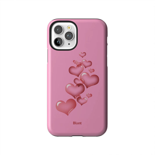 blossomiphonecase-iphone-case-iPhone 11 Pro-1