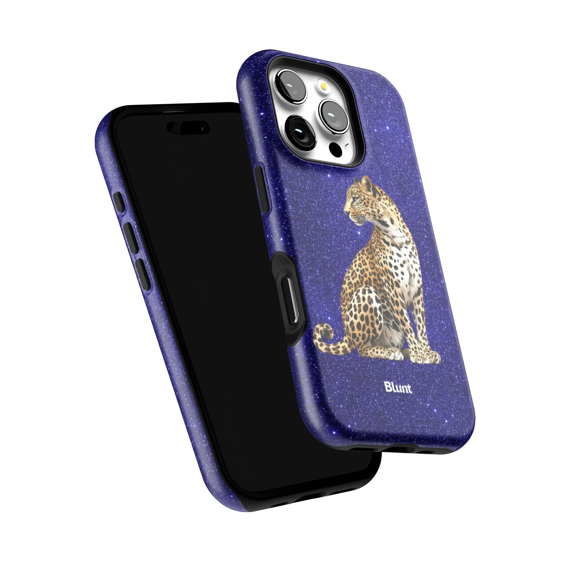 COBALT-KEYARI-iphone-case-iPhone 16 Pro-5