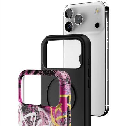 Pink-Alley-iphone-case-iPhone 17 Pro Max-3