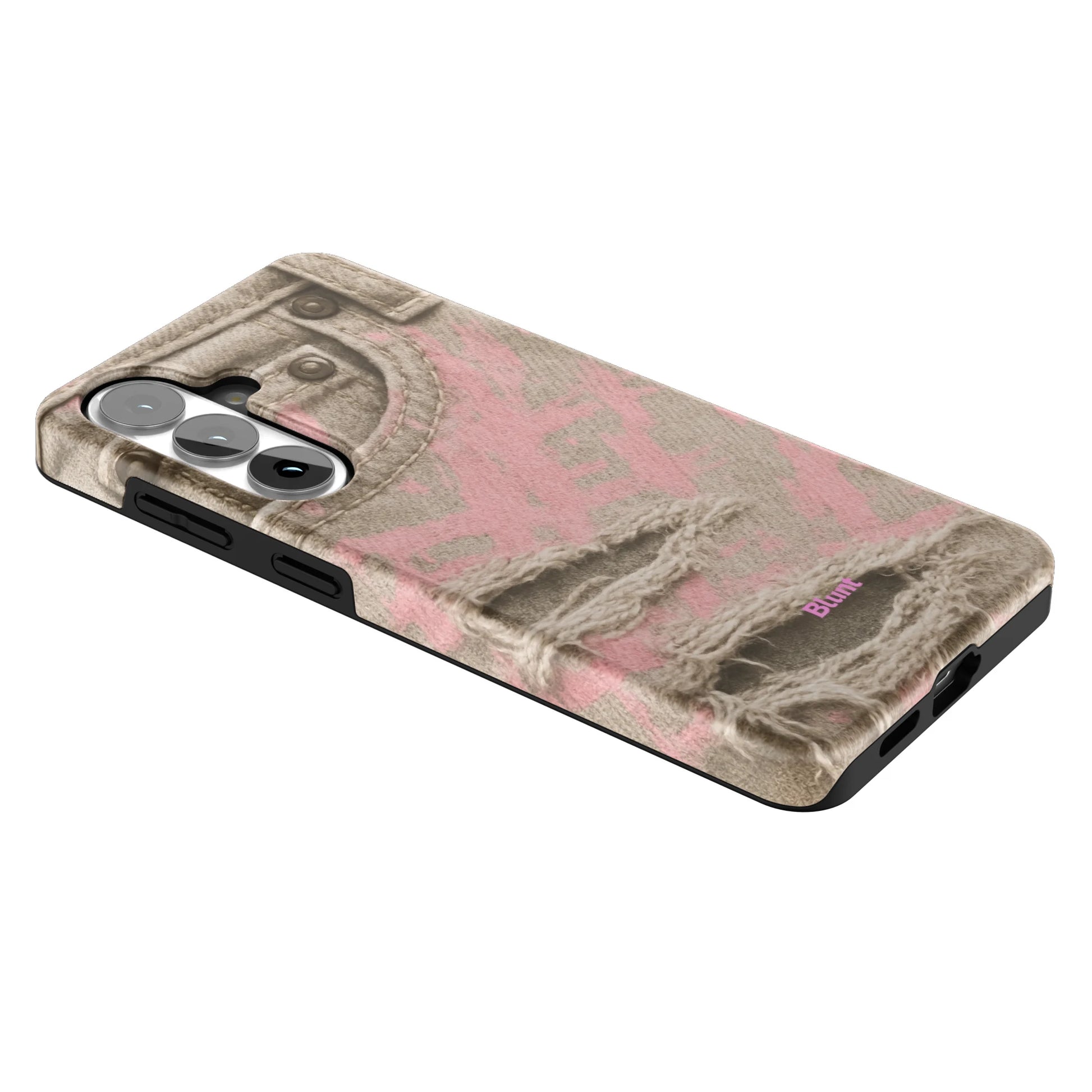 Threadix-samsung-case-Galaxy S26 Plus-2