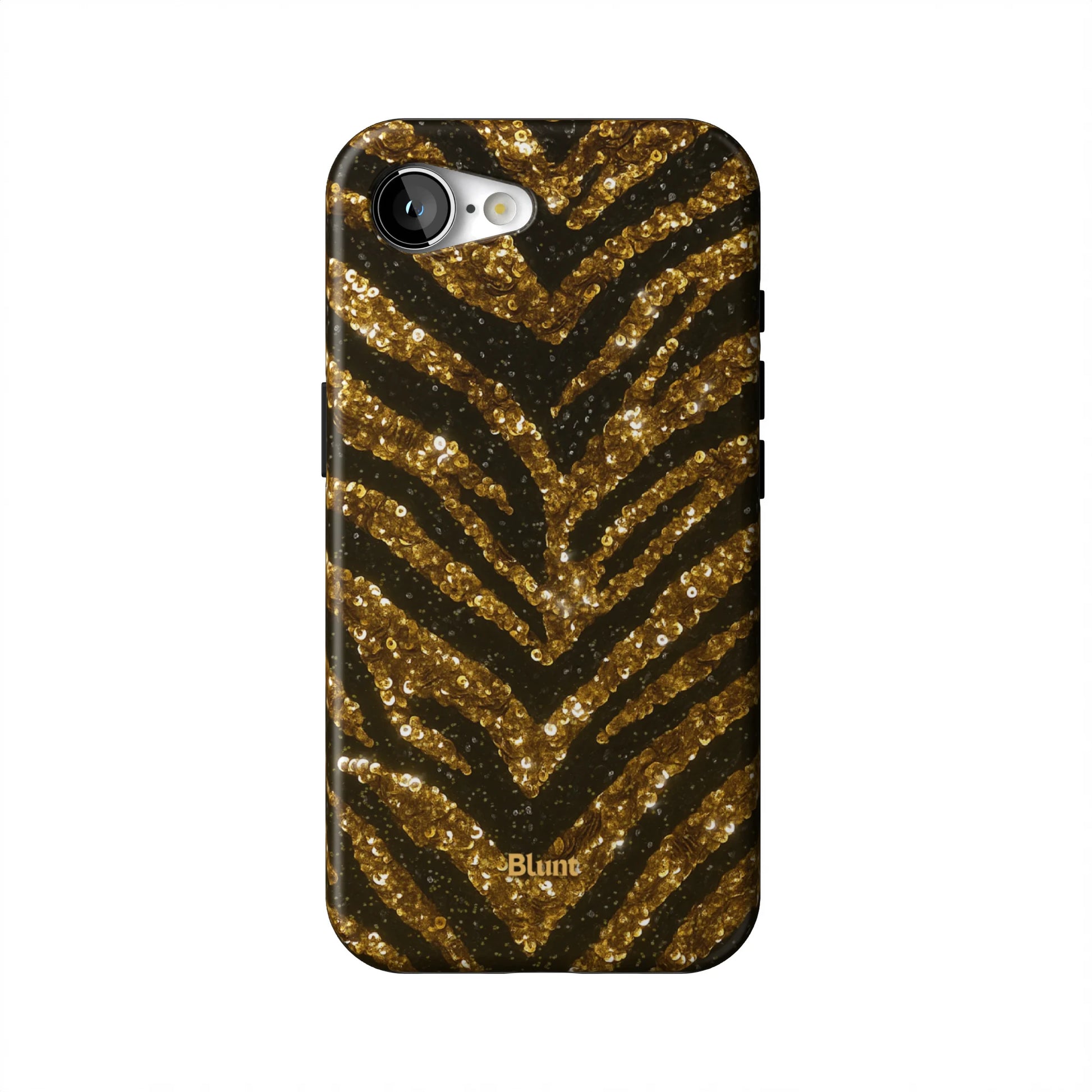 Golden-Prowl-iphone-case-iPhone 17 E-1