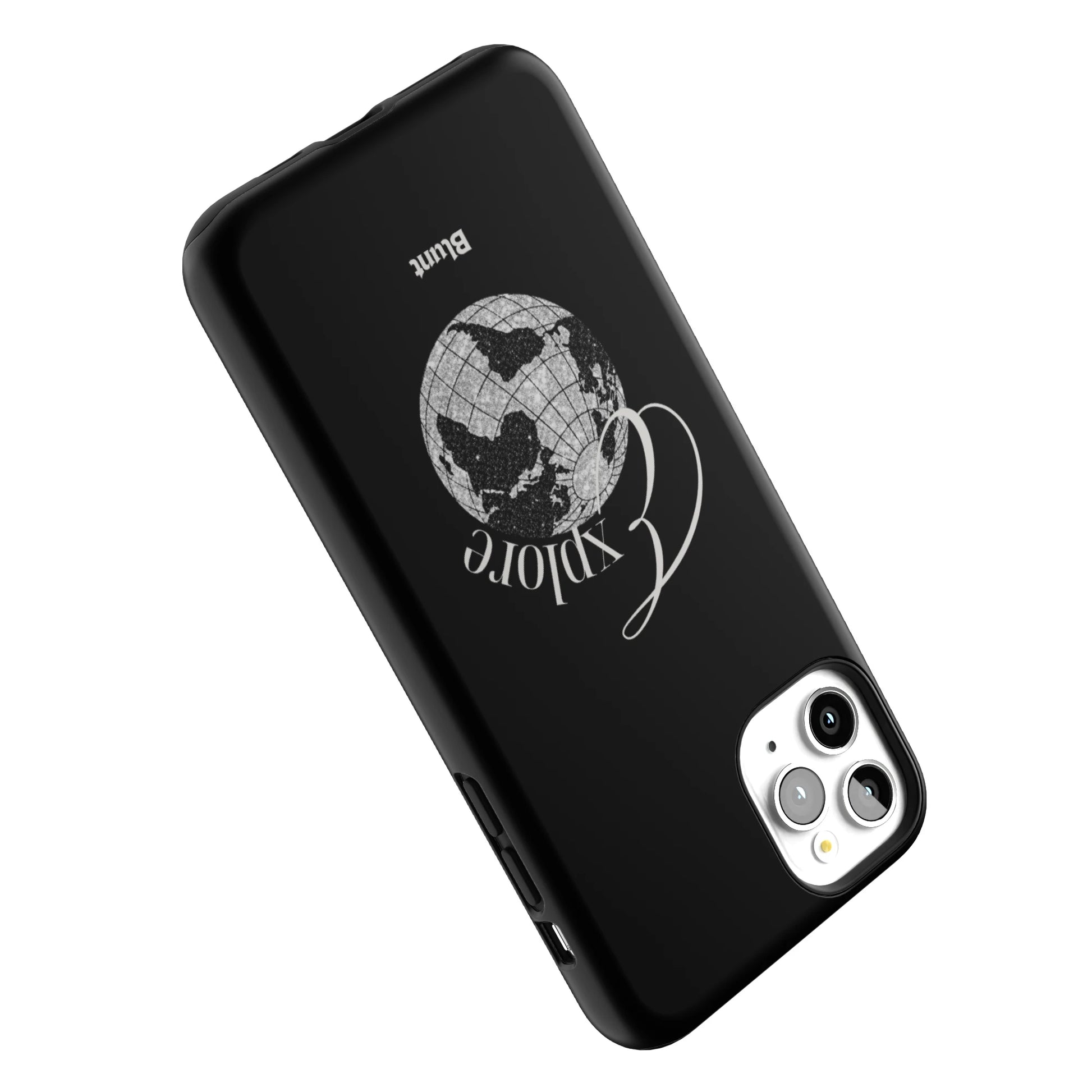 Explorer-iphone-case-iPhone 11 Pro Max-4