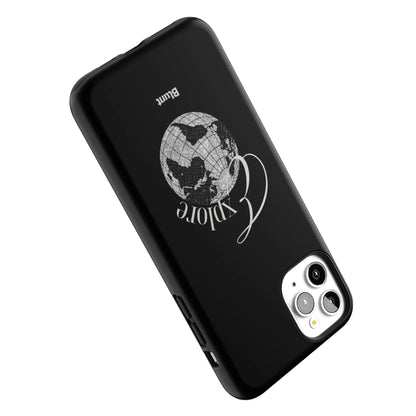 Explorer-iphone-case-iPhone 11 Pro Max-4