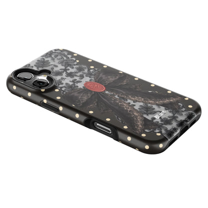 VAILED-SHADOW-iphone-case-iPhone 16 Plus-2