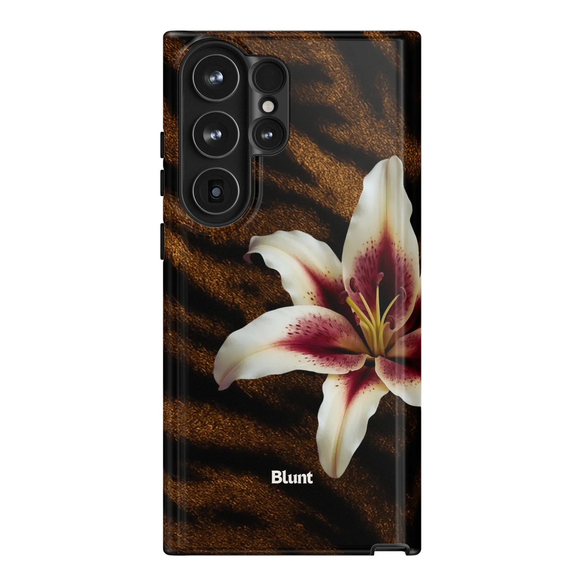 Tiger-Vermiluxe-samsung-case-S23 Ultra-1