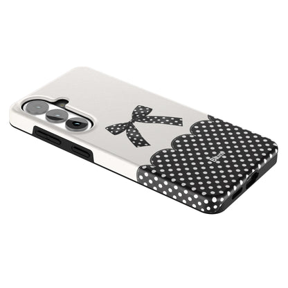 Polko-samsung-case-Galaxy S26 Plus-2