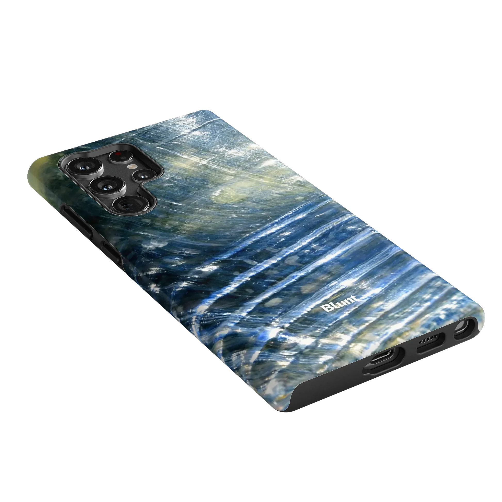 Skye-Gloss-samsung-case-Galaxy S22 Ultra-2