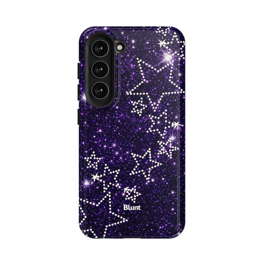Stellic Samsung Case