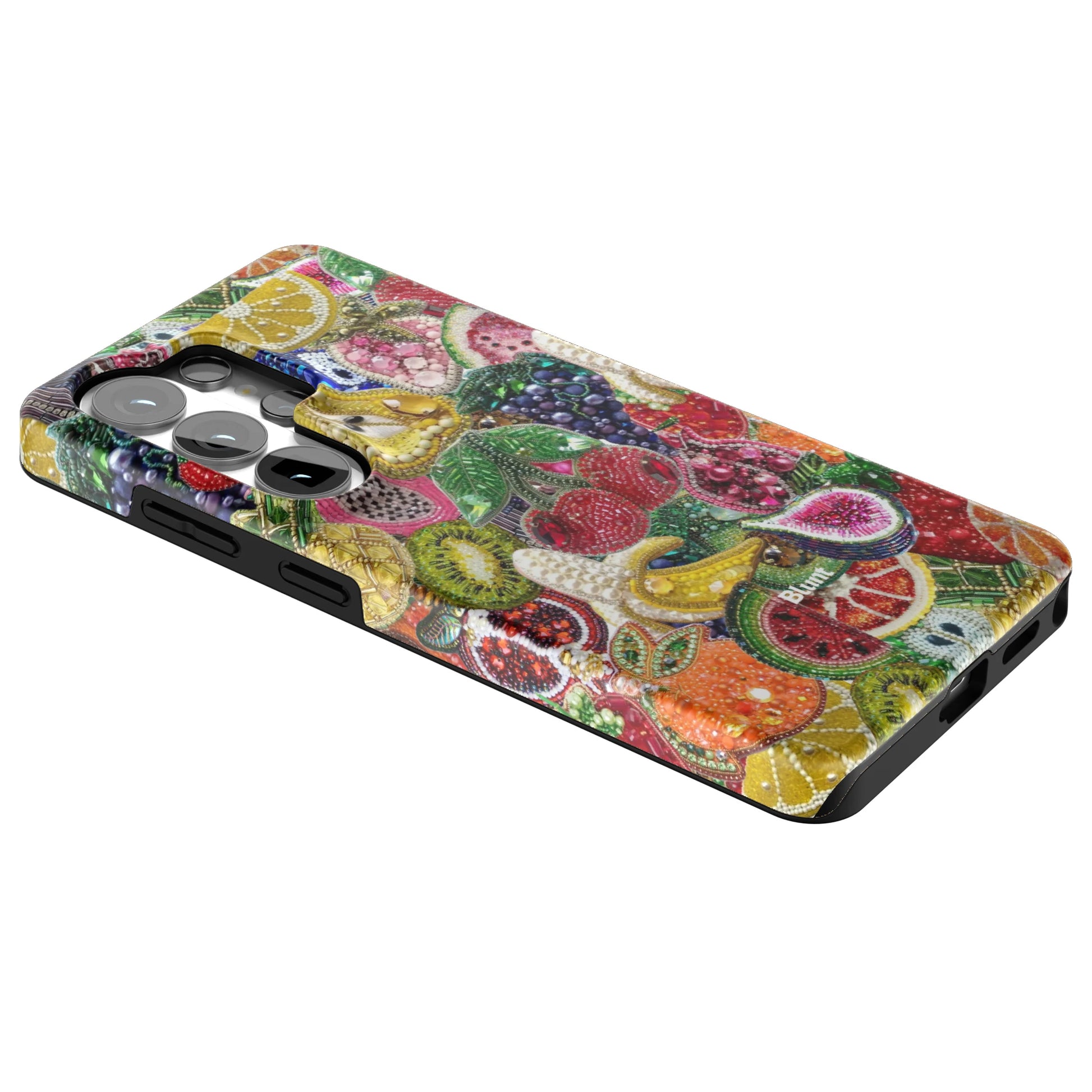Juicy-Gem-samsung-case-Galaxy S26 Ultra-2