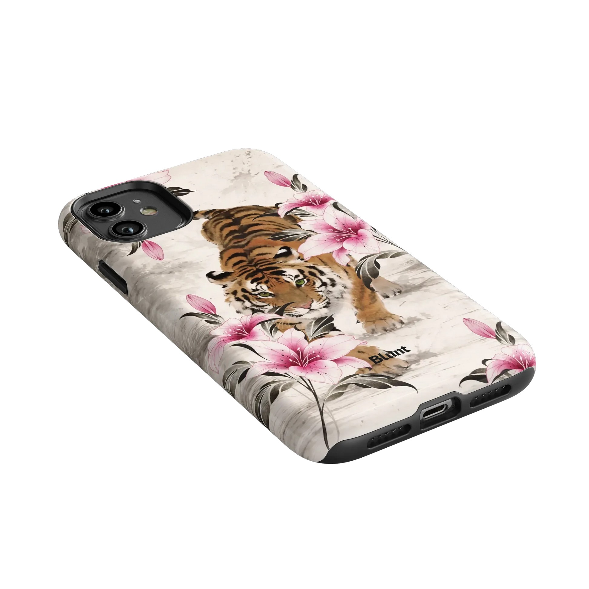 Hakuemi-iphone-case-iPhone 11-2