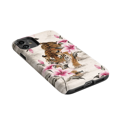 Hakuemi-iphone-case-iPhone 11-2