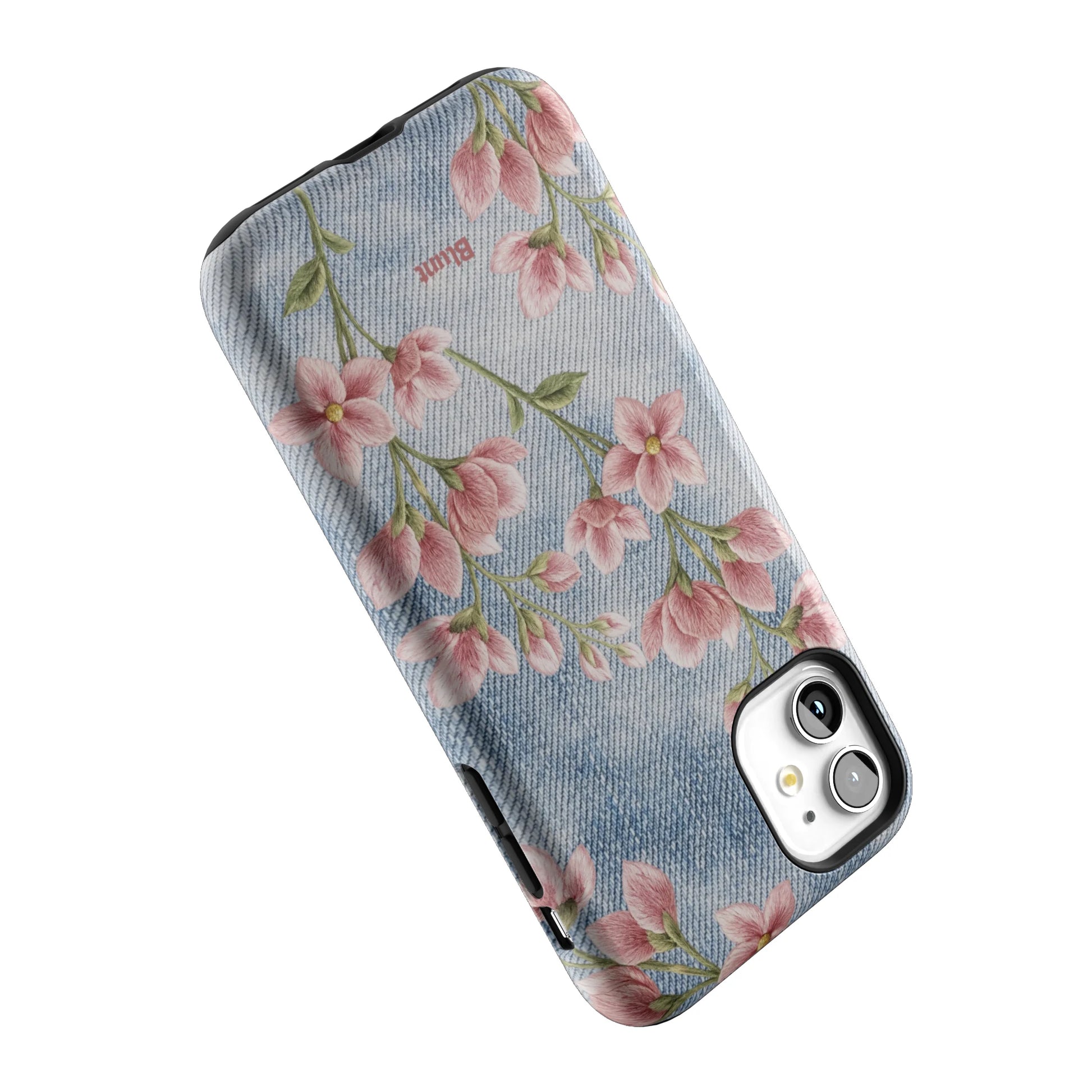 Floral-Fade-iphone-case-iPhone 11-4
