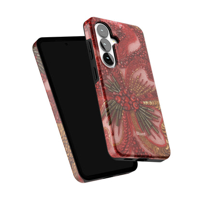Crimson-samsung-case-Galaxy S26-5