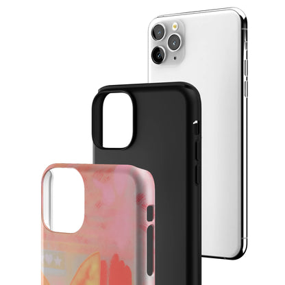 moxieiphonecase-iphone-case-iPhone 11 Pro Max-3