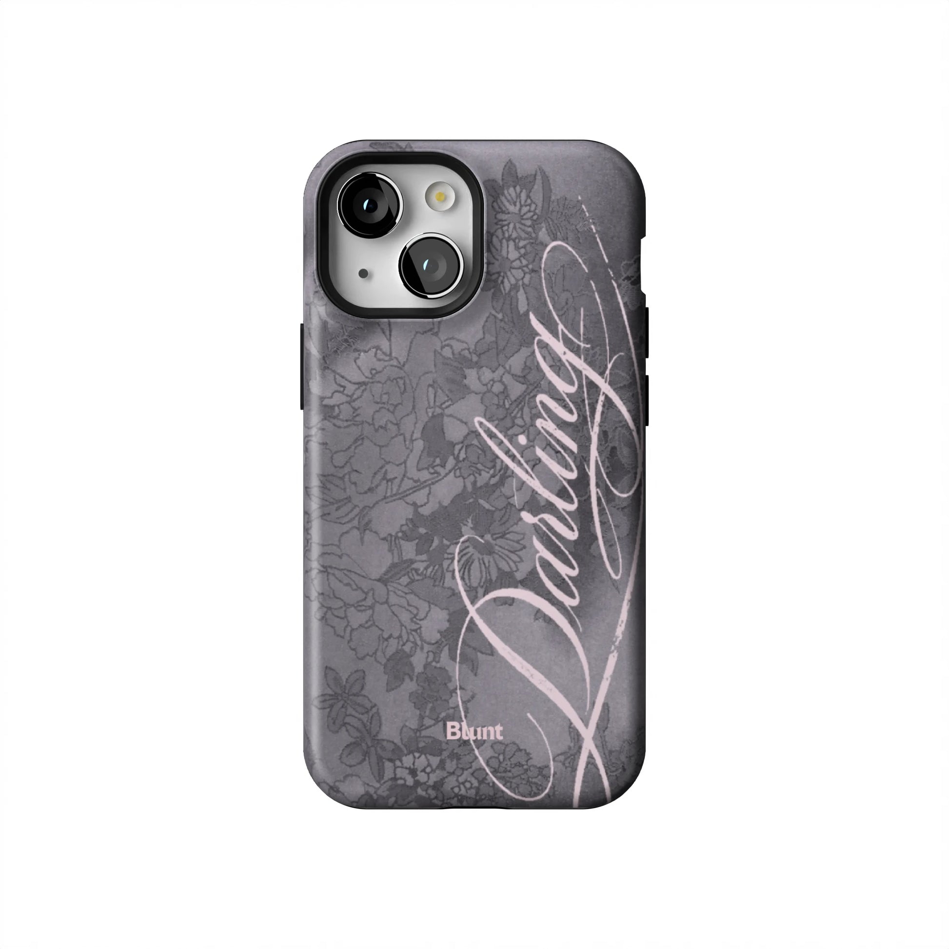 Ash-Laced-Darling-iphone-case-iPhone 13 Mini-1