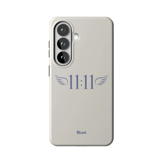 Angel-Baby-samsung-case-Galaxy S26-1